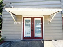 featured image of 95 Prospect Rd
