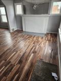 15517 Lesure bdrm1A - Photo 1 of 1