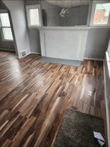 15517 Lesure bdrm1A - Photo 1 of 1