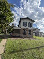 1226 Ridge Ave #1-2 - Photo 1 of 1