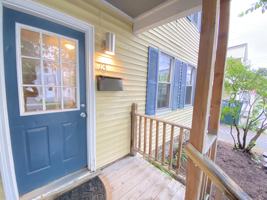 featured image of 73 Cedar St