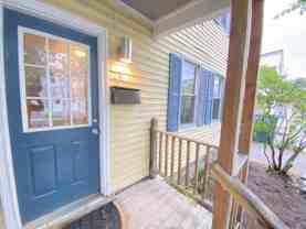 73 Cedar St - Photo 1 of 1