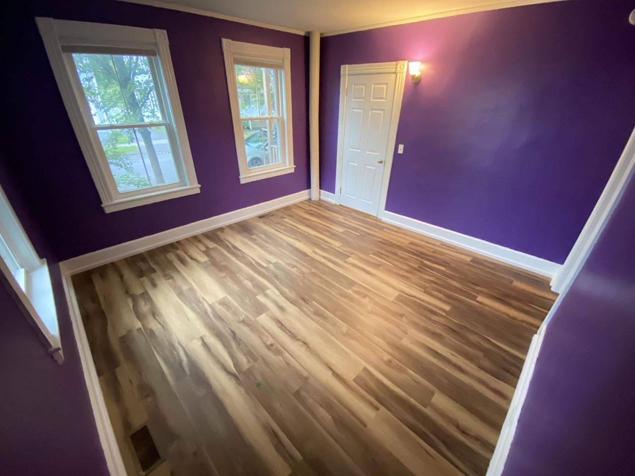 73 Cedar St - Photo 2 of 11