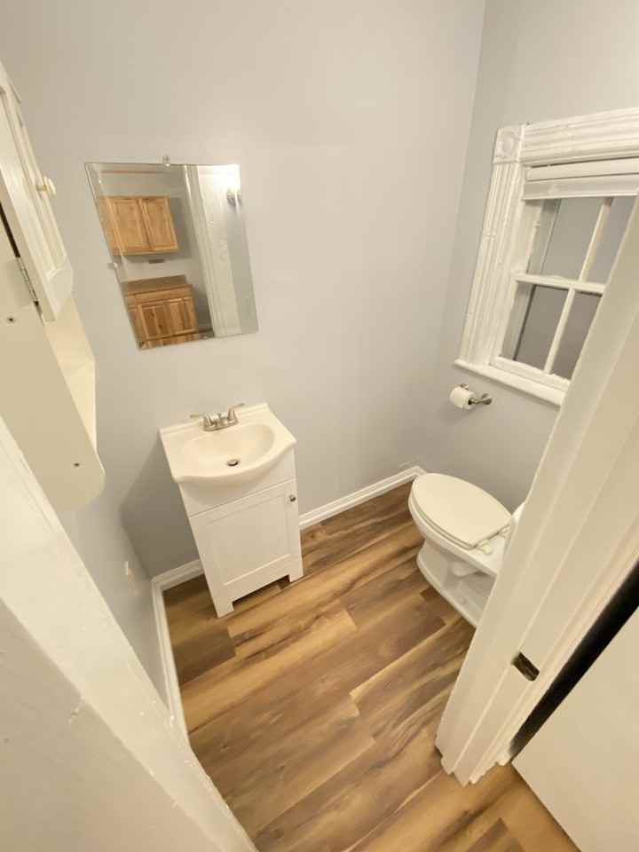 73 Cedar St - Photo 5 of 11
