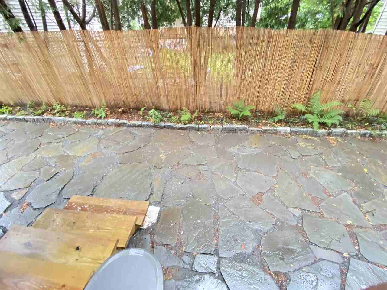 73 Cedar St - Photo 7 of 11