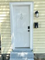 38 Cedar St - Photo 1 of 1