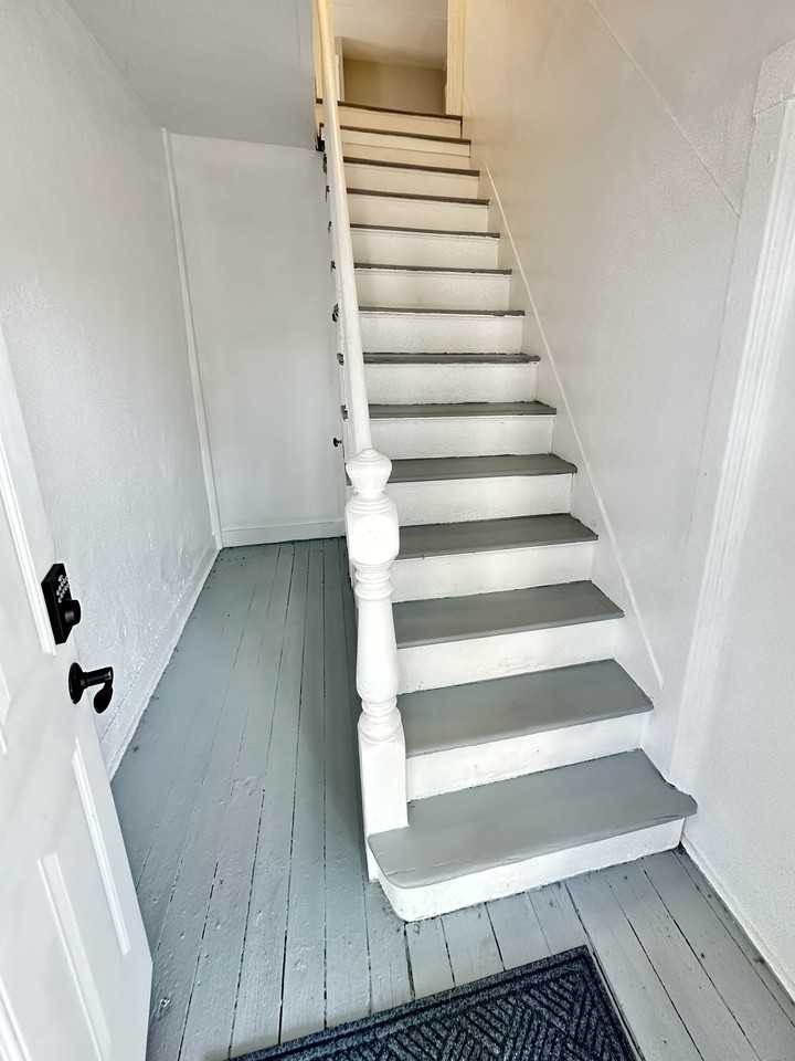 38 Cedar St #40-2ndFL - Photo 2 of 14