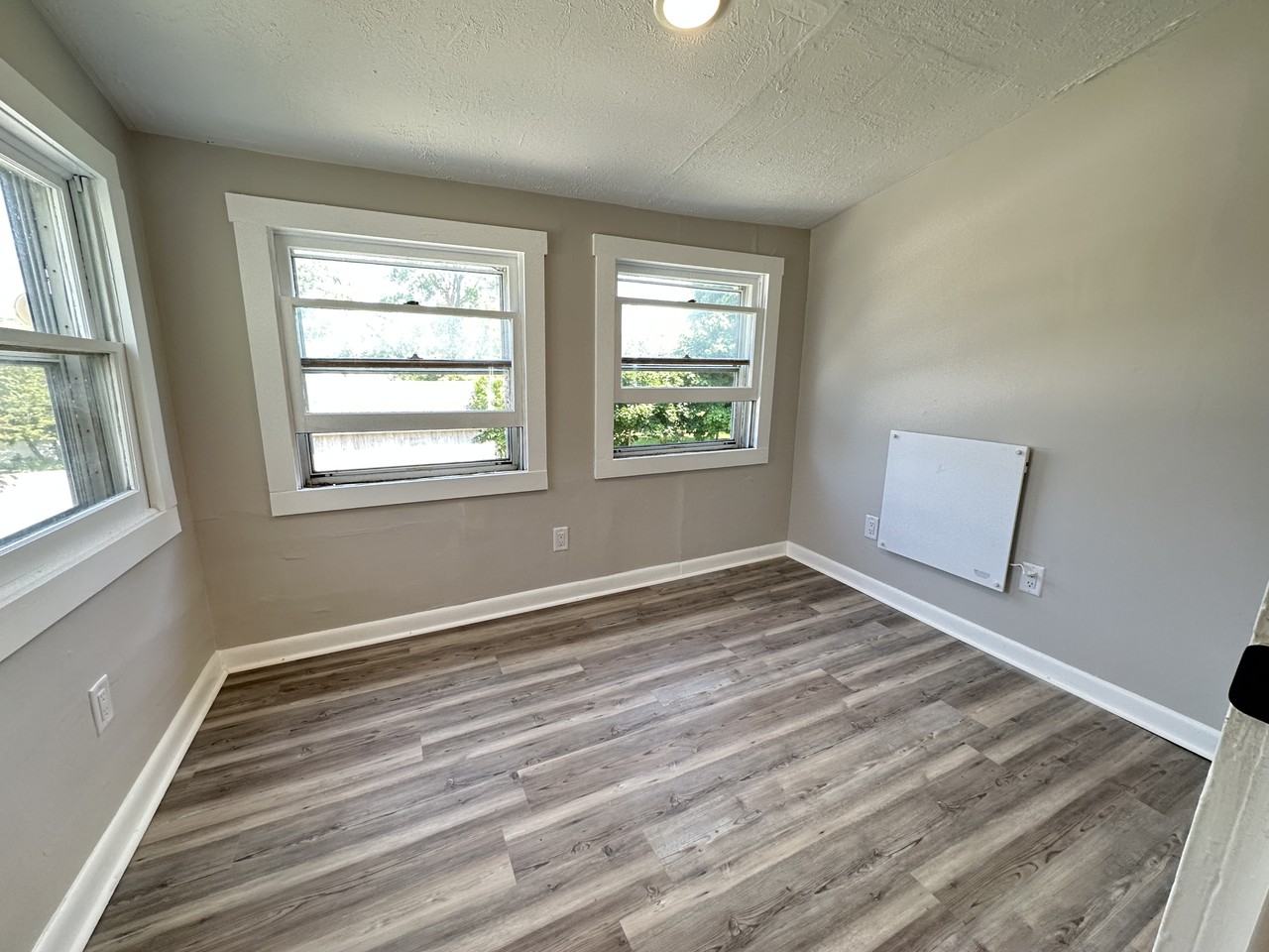 38 Cedar St #40-2ndFL - Photo 6 of 14