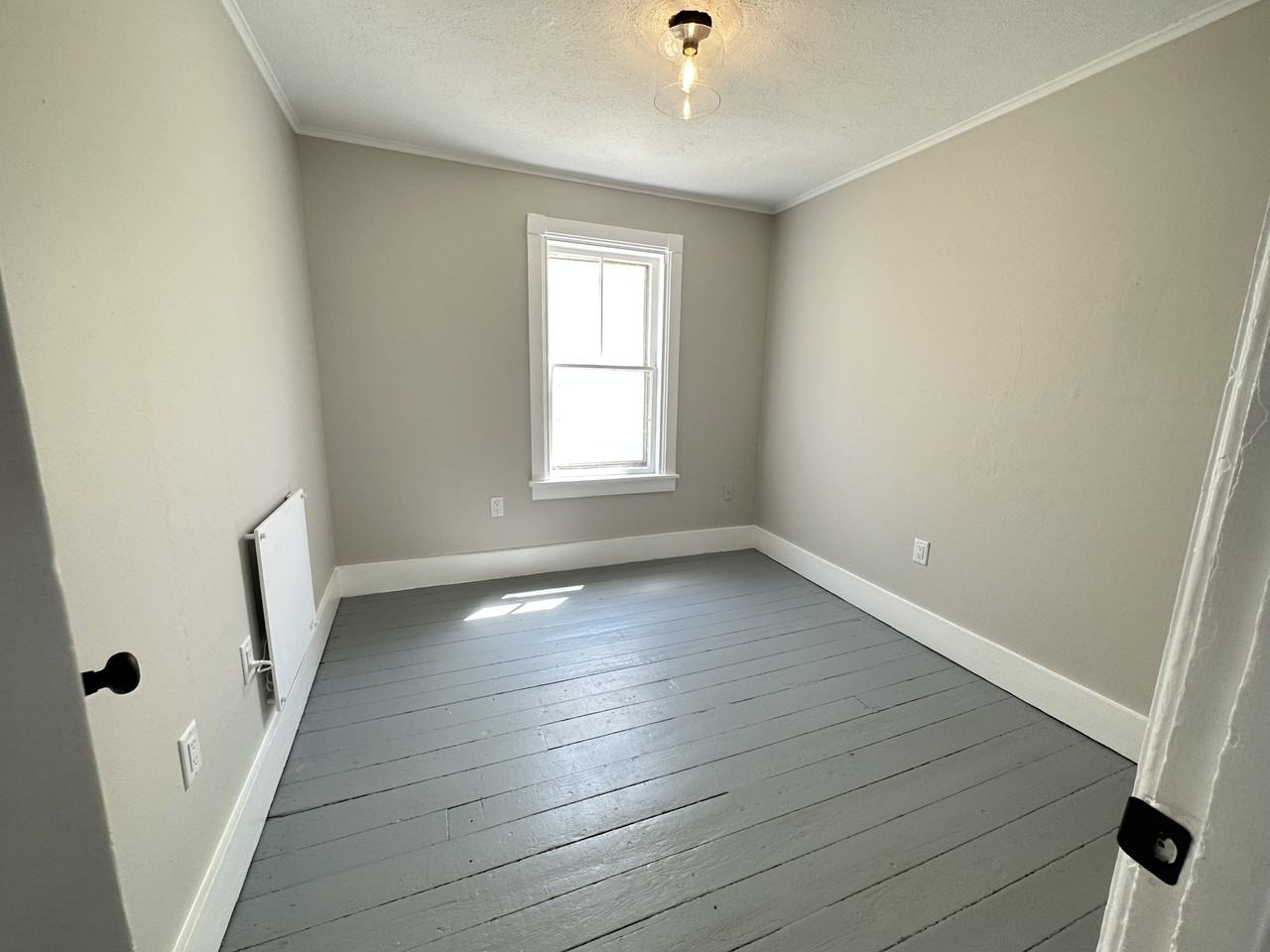 38 Cedar St #40-2ndFL - Photo 7 of 14