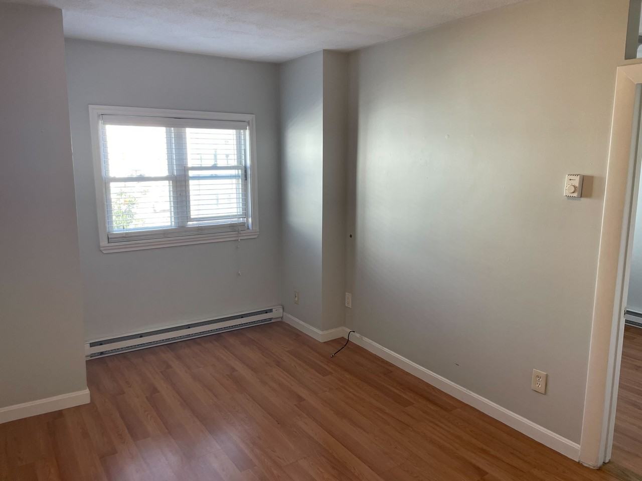 161 Bennington Street161 Bennington Street - 2 #2 - Photo 5 of 11