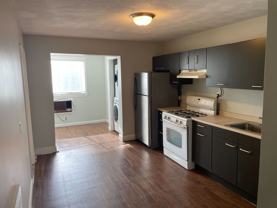 161 Bennington Street161 Bennington Street - 2 #2 - Photo 1 of 1