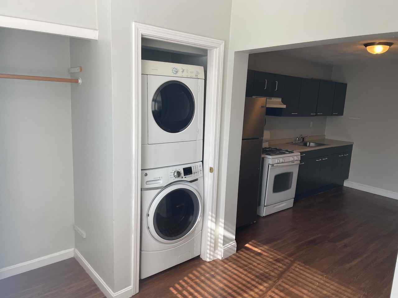 161 Bennington Street161 Bennington Street - 2 #2 - Photo 2 of 11