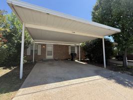 featured image of 2408 Cimmarron Dr #1