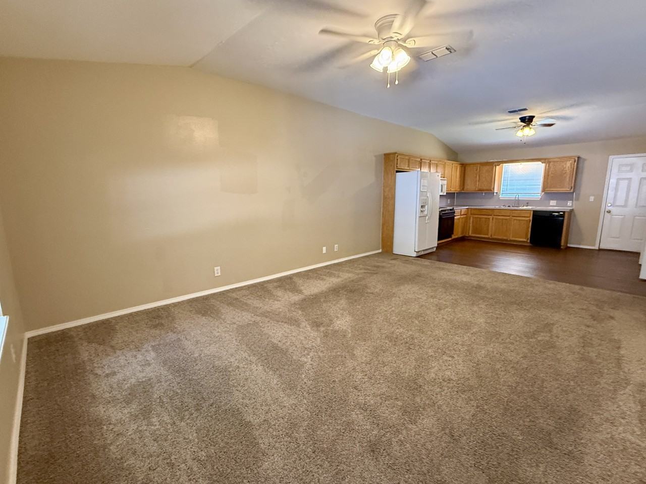 2408 Cimmarron Dr #1 - Photo 7 of 20