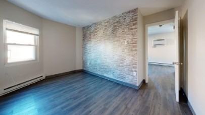 300 Meridian Street300 Meridian Street - 300 - 5 #300-5 - Photo 2 of 9