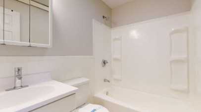 300 Meridian Street300 Meridian Street - 300 - 5 #300-5 - Photo 3 of 9