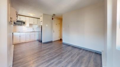 300 Meridian Street300 Meridian Street - 300 - 5 #300-5 - Photo 4 of 9