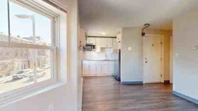 300 Meridian Street300 Meridian Street - 300 - 5 #300-5 - Photo 5 of 9