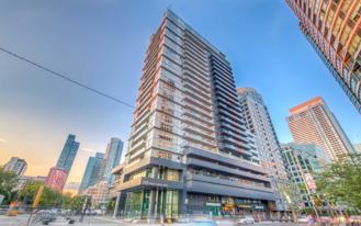 352 Fly Condominium #721 - Photo 1 of 1