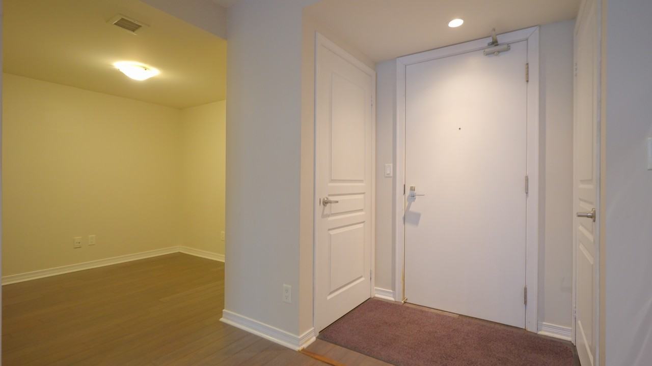 352 Fly Condominium #721 - Photo 2 of 27
