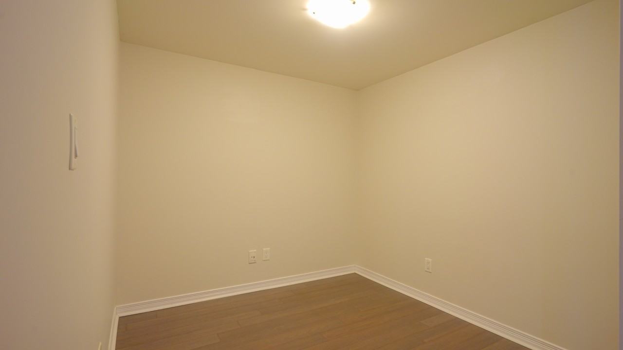 352 Fly Condominium #721 - Photo 3 of 27