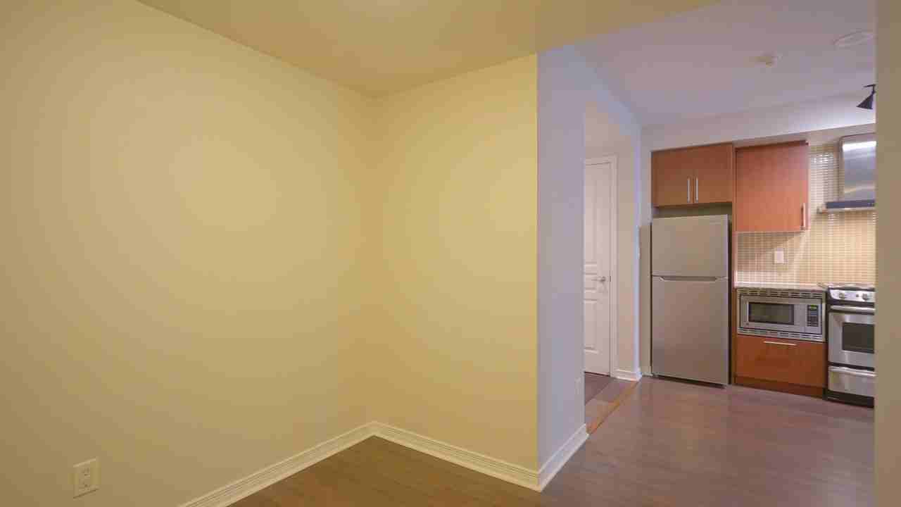 352 Fly Condominium #721 - Photo 4 of 27