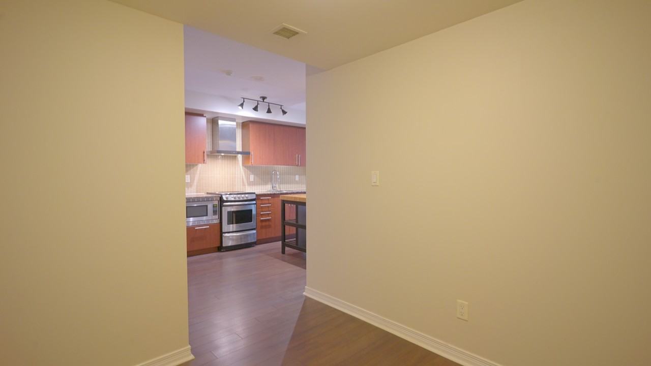 352 Fly Condominium #721 - Photo 5 of 27