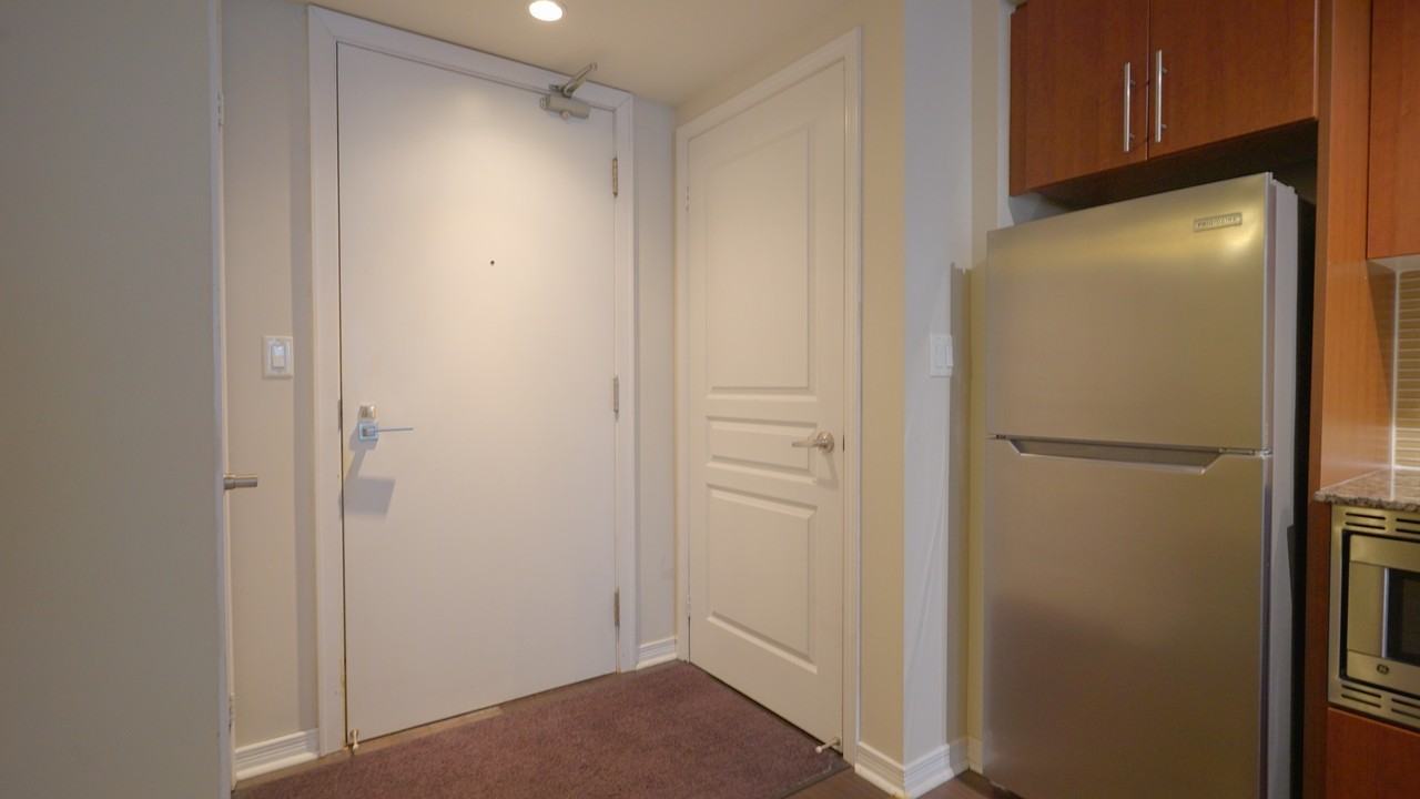 352 Fly Condominium #721 - Photo 6 of 27