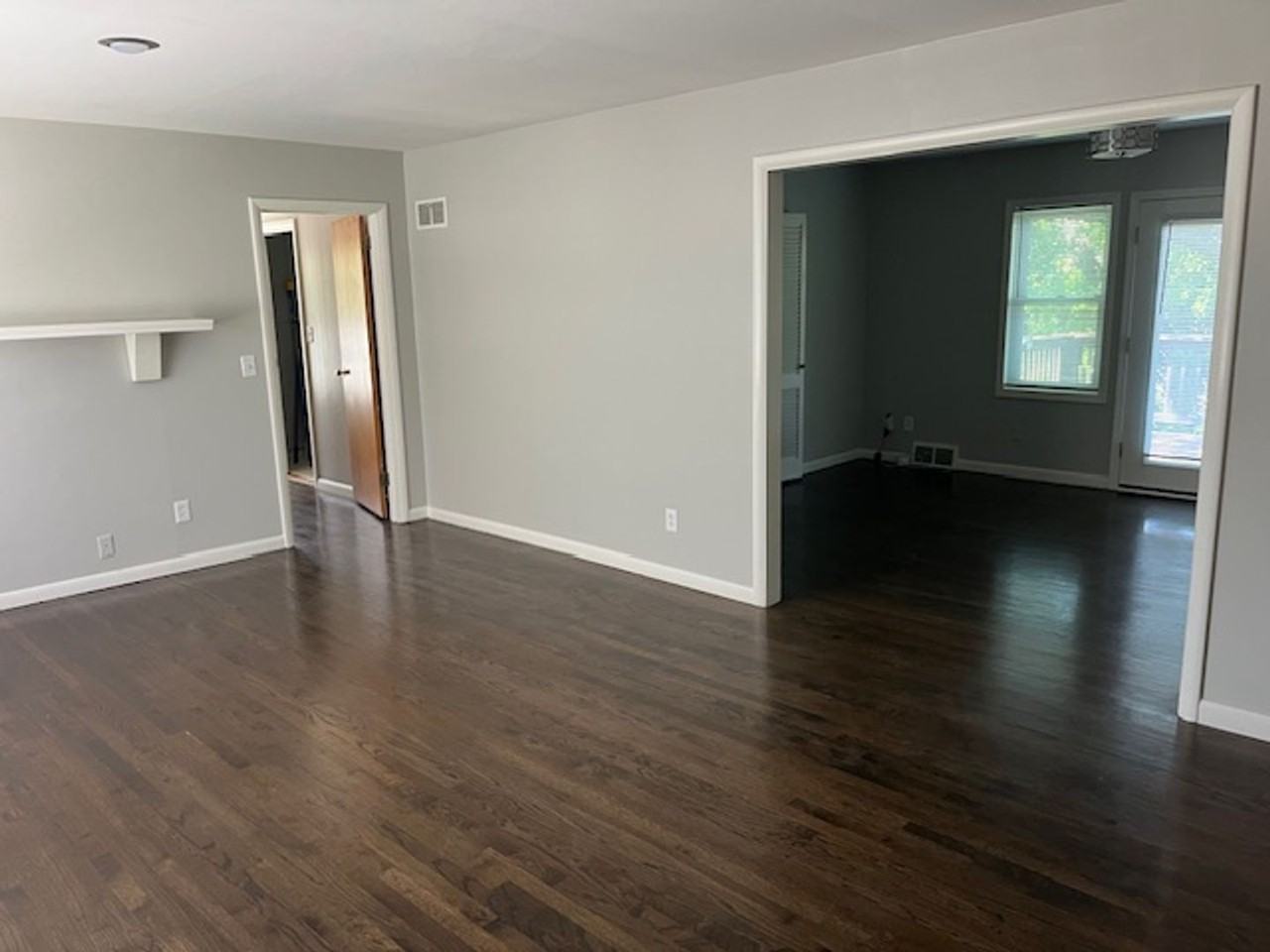 1504 Meadow Lake Ter - Photo 2 of 24