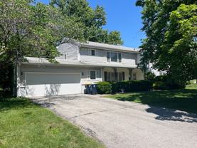 1504 Meadow Lake Ter - Photo 1 of 1