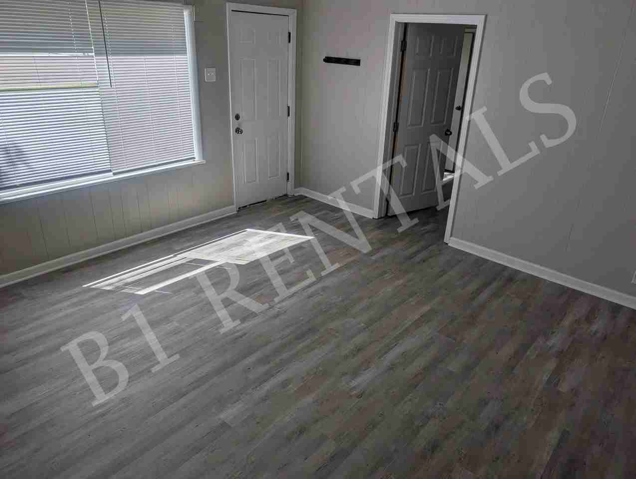 361 Hege Ave #1 - Photo 2 of 6