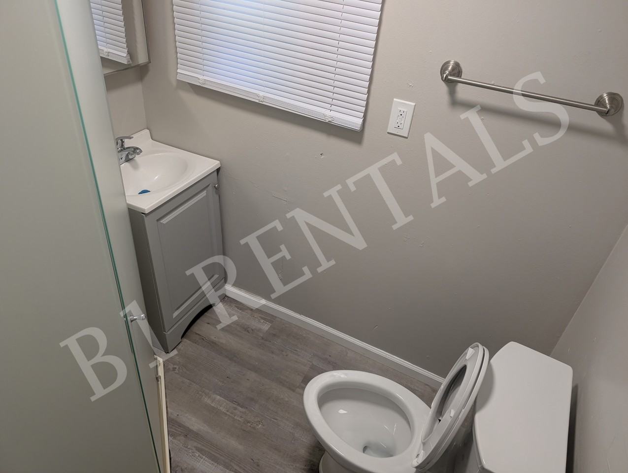 361 Hege Ave #1 - Photo 5 of 6