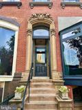 825 N Charles - Photo 1 of 1