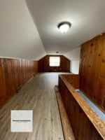 featured image of 18010 Lesure St