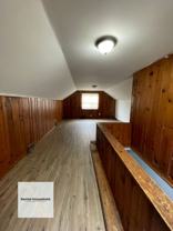18010 Lesure St - Photo 1 of 1
