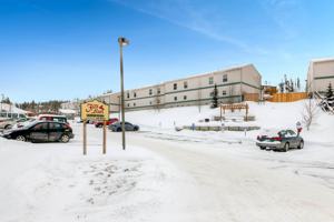 featured image of 50 Fox Run Ln