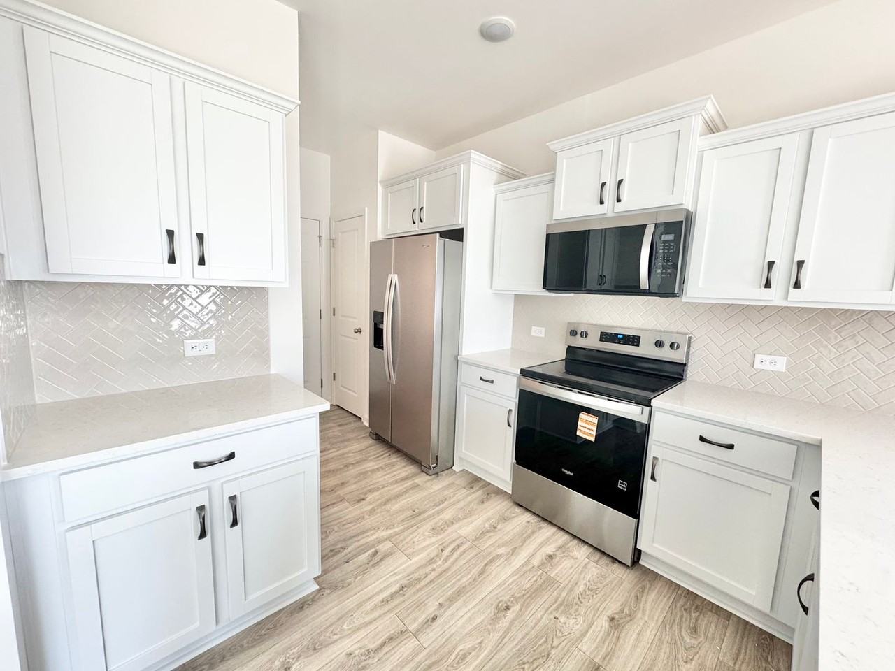 1400 Stork Dr - Photo 5 of 17