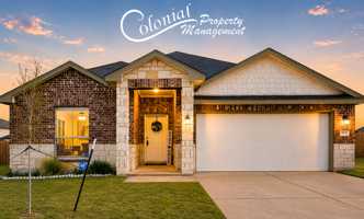 featured image of 2032 Mallard Ct