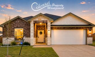 2032 Mallard Ct - Photo 1 of 1