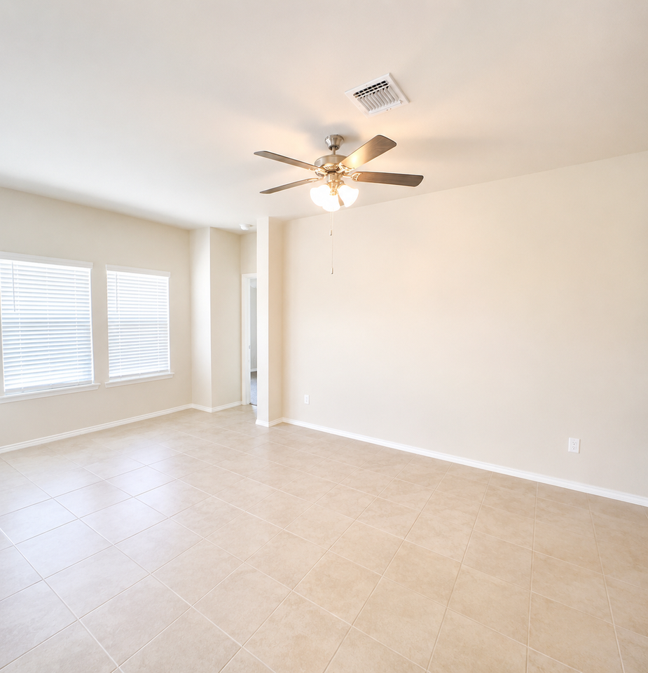 2032 Mallard Ct - Photo 3 of 20