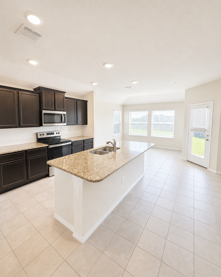 2032 Mallard Ct - Photo 5 of 20