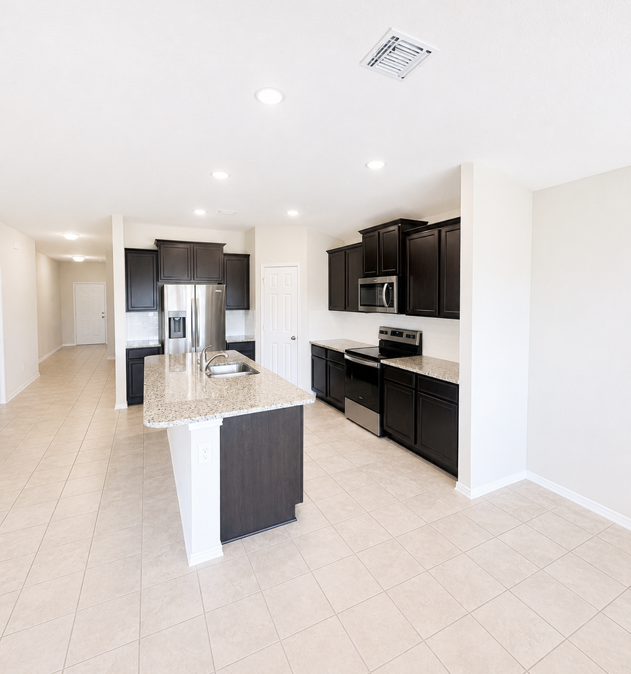 2032 Mallard Ct - Photo 6 of 20