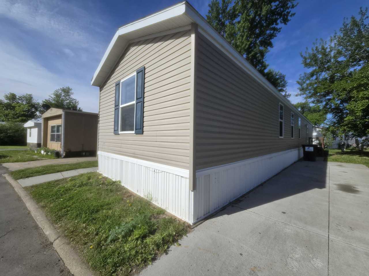 3510 N 9th St #127 - Photo 2 of 26