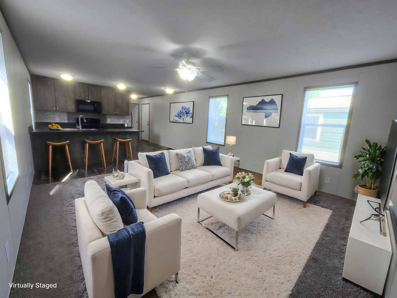 3510 N 9th St #127 - Photo 4 of 26