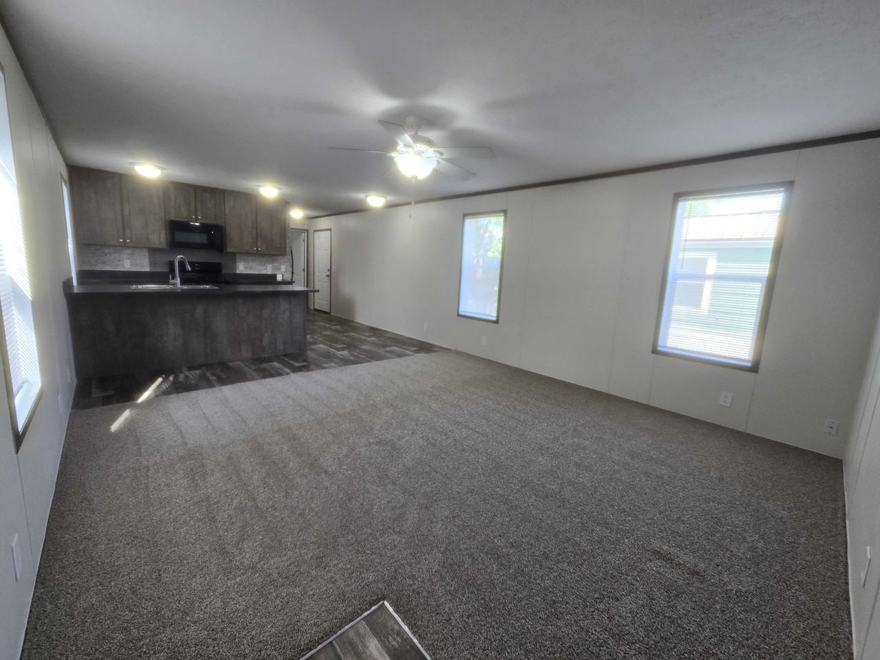 3510 N 9th St #127 - Photo 5 of 26