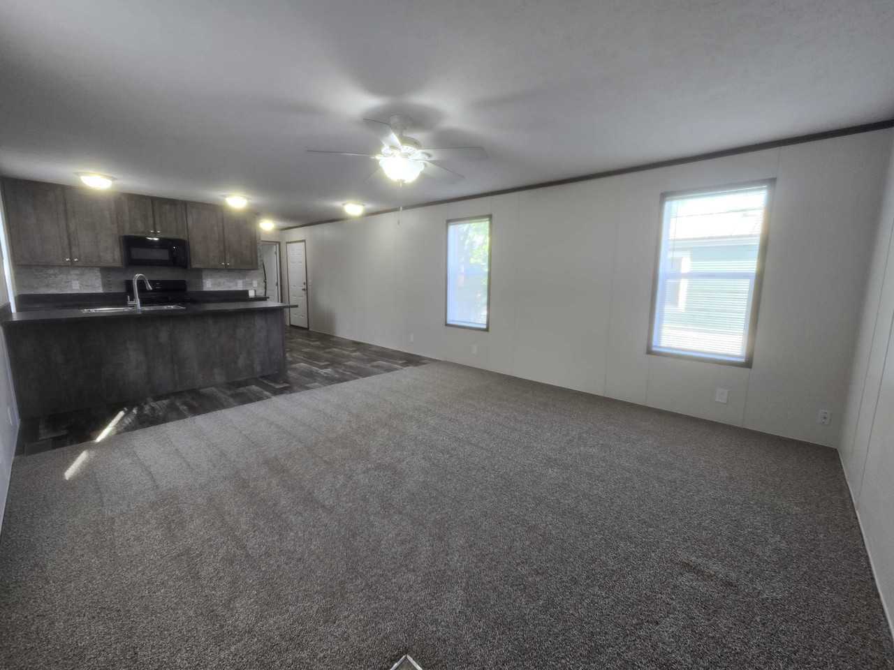 3510 N 9th St #127 - Photo 6 of 26