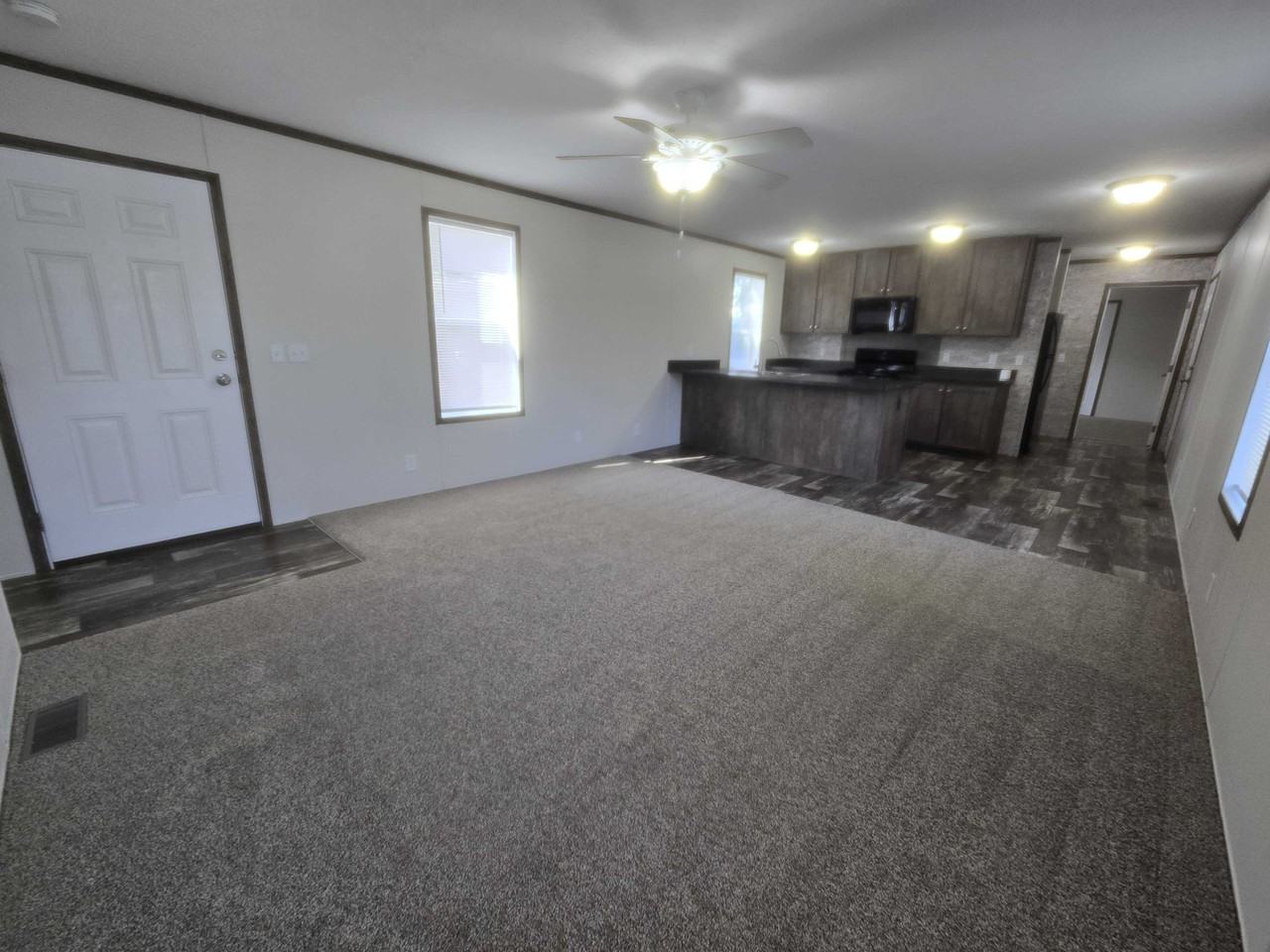 3510 N 9th St #127 - Photo 7 of 26
