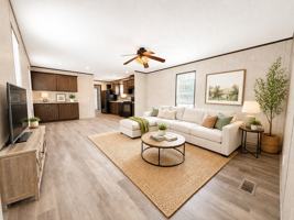 featured image of 11975 Creekview Ave #218