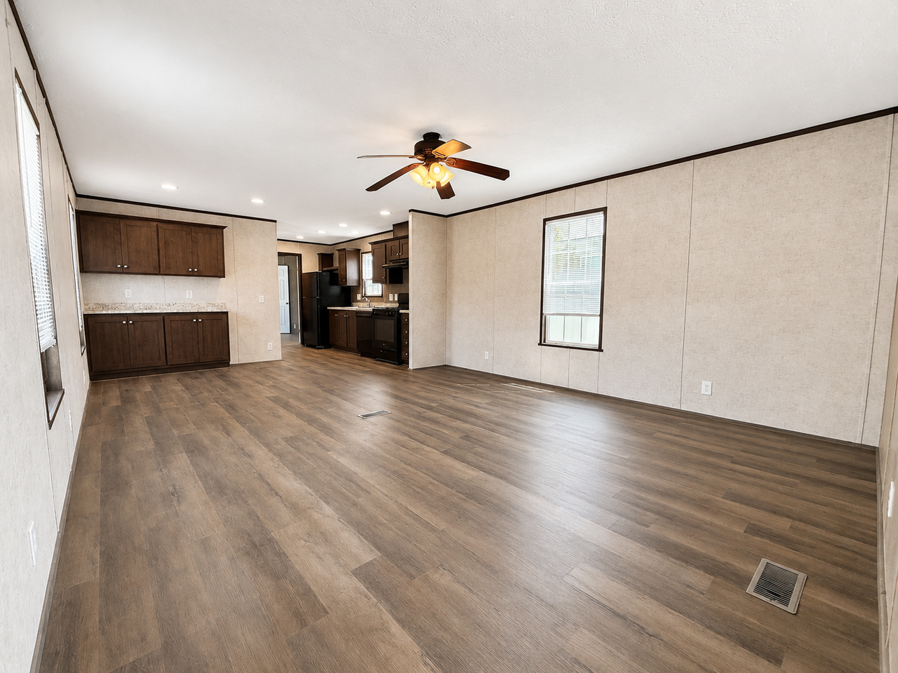 11975 Creekview Ave #218 - Photo 2 of 26