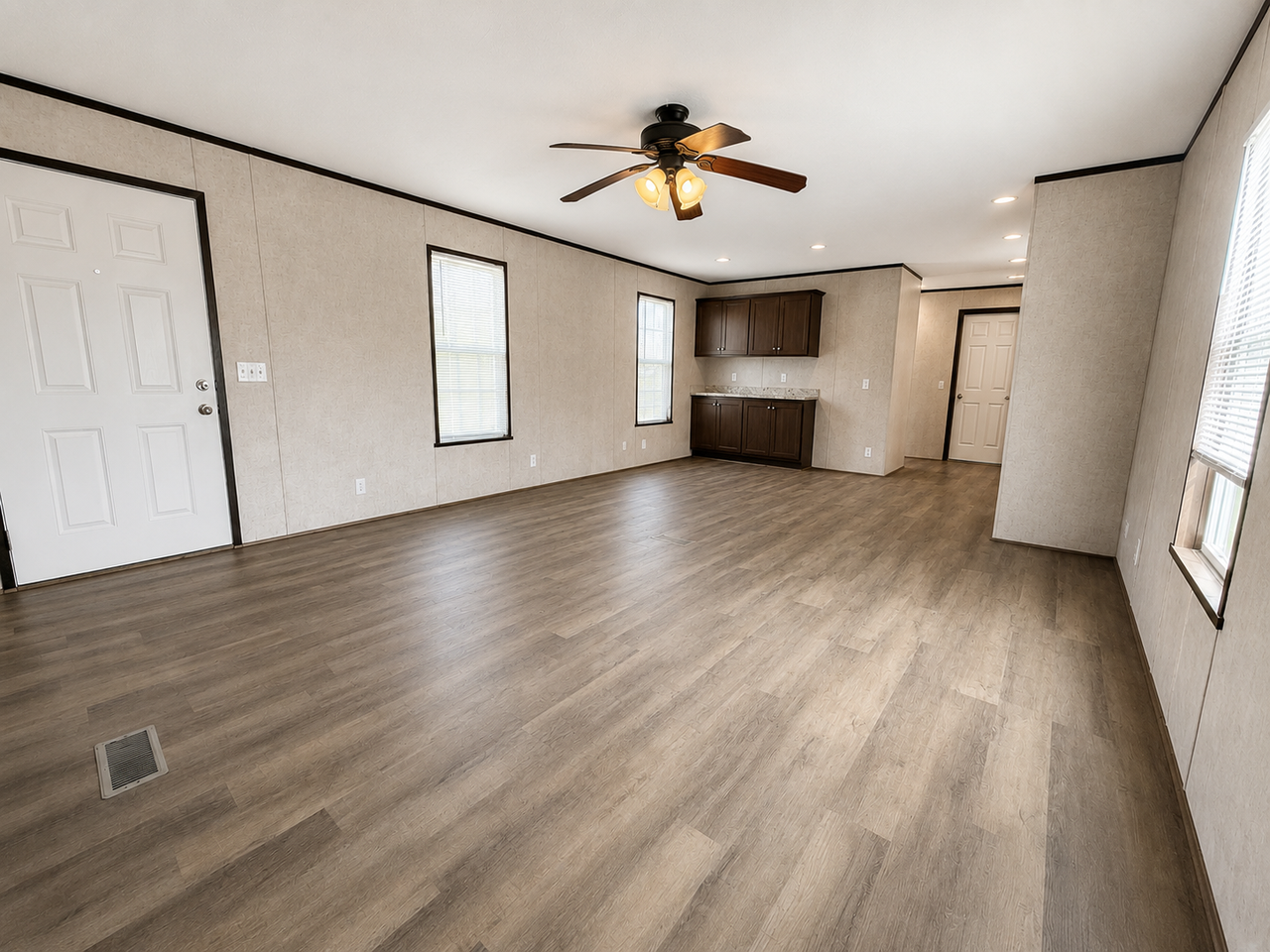 11975 Creekview Ave #218 - Photo 3 of 26